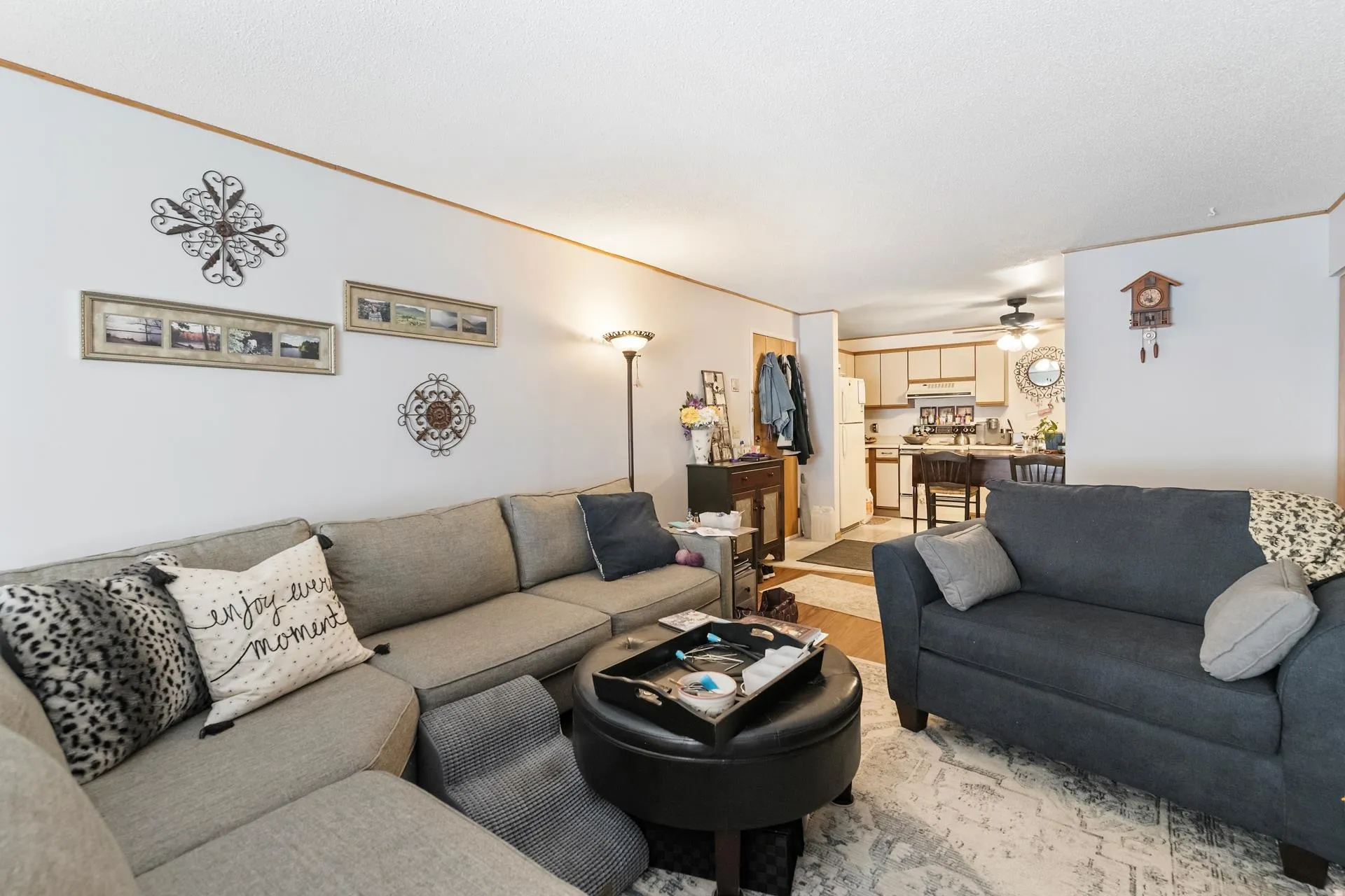 37 Alice Drive Concord NH 03303