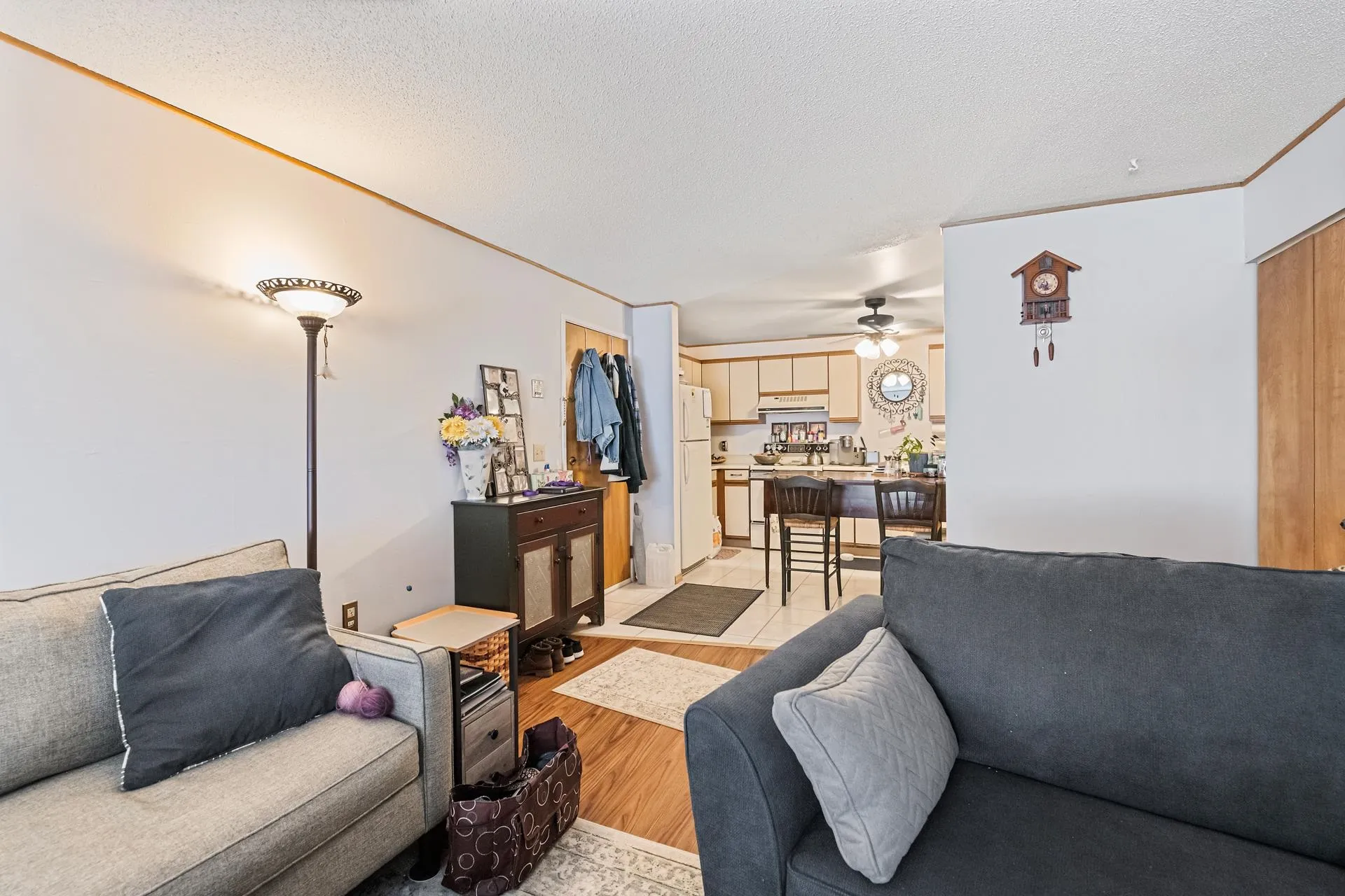 37 Alice Drive Concord NH 03303