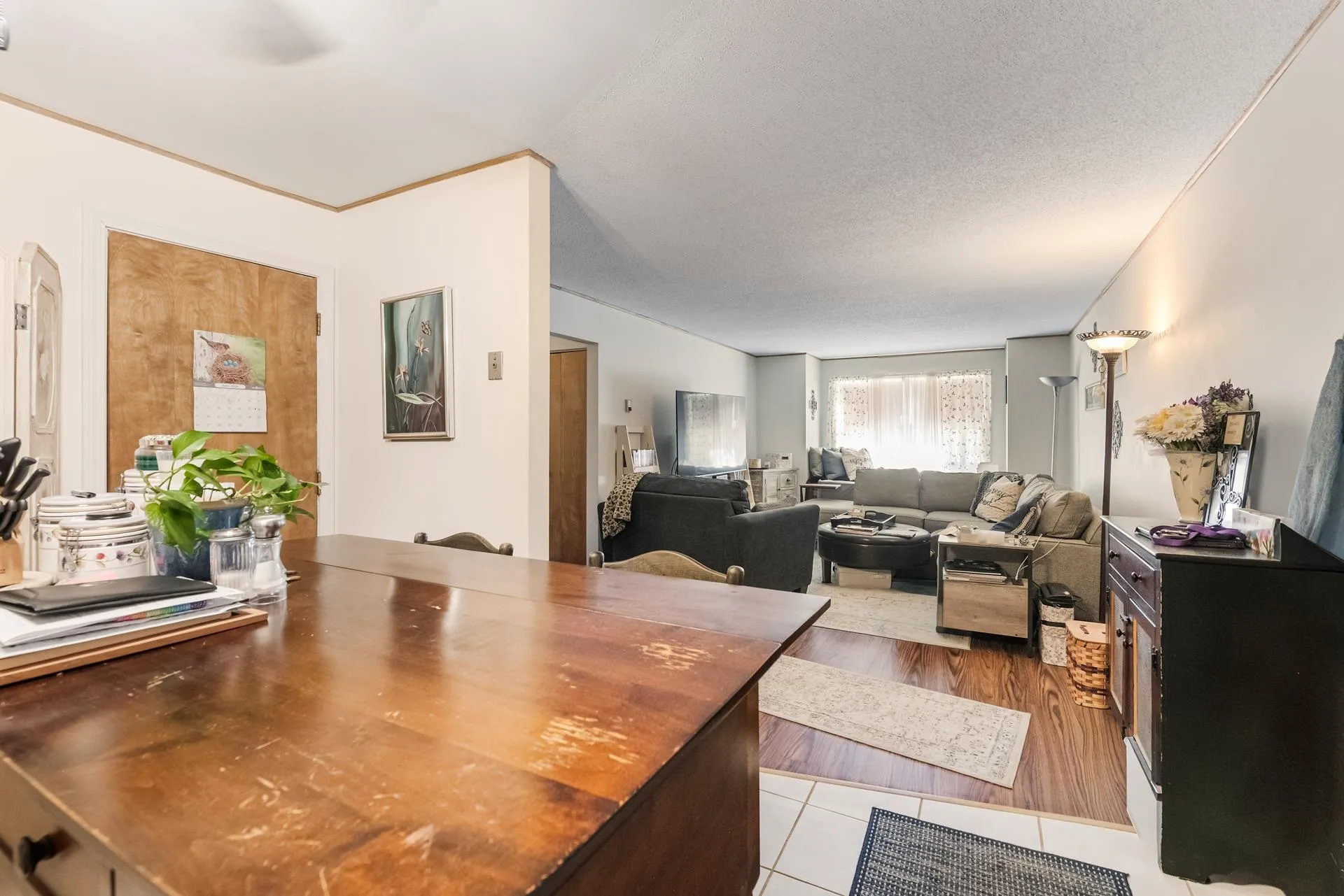 37 Alice Drive Concord NH 03303