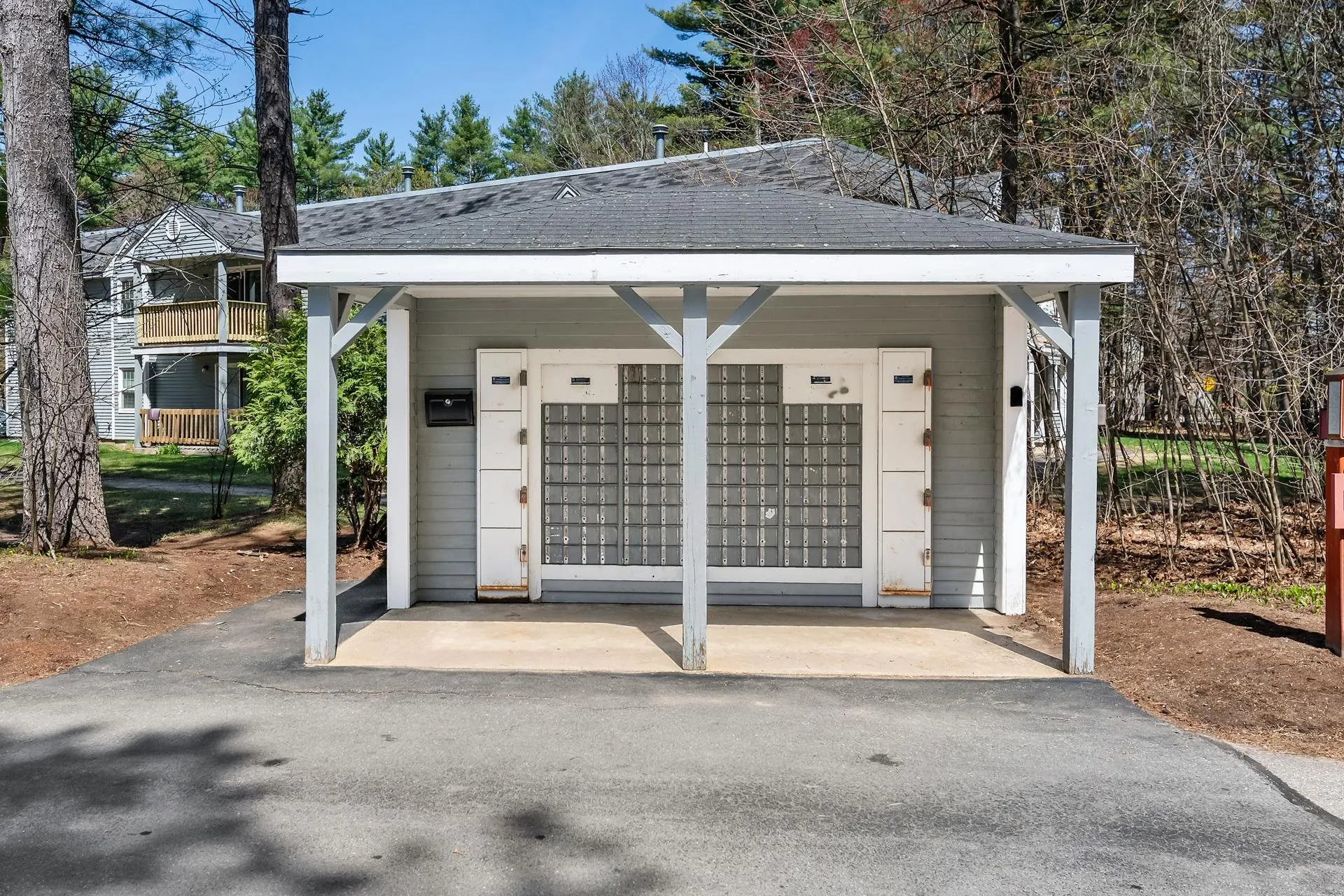 37 Alice Drive Concord NH 03303