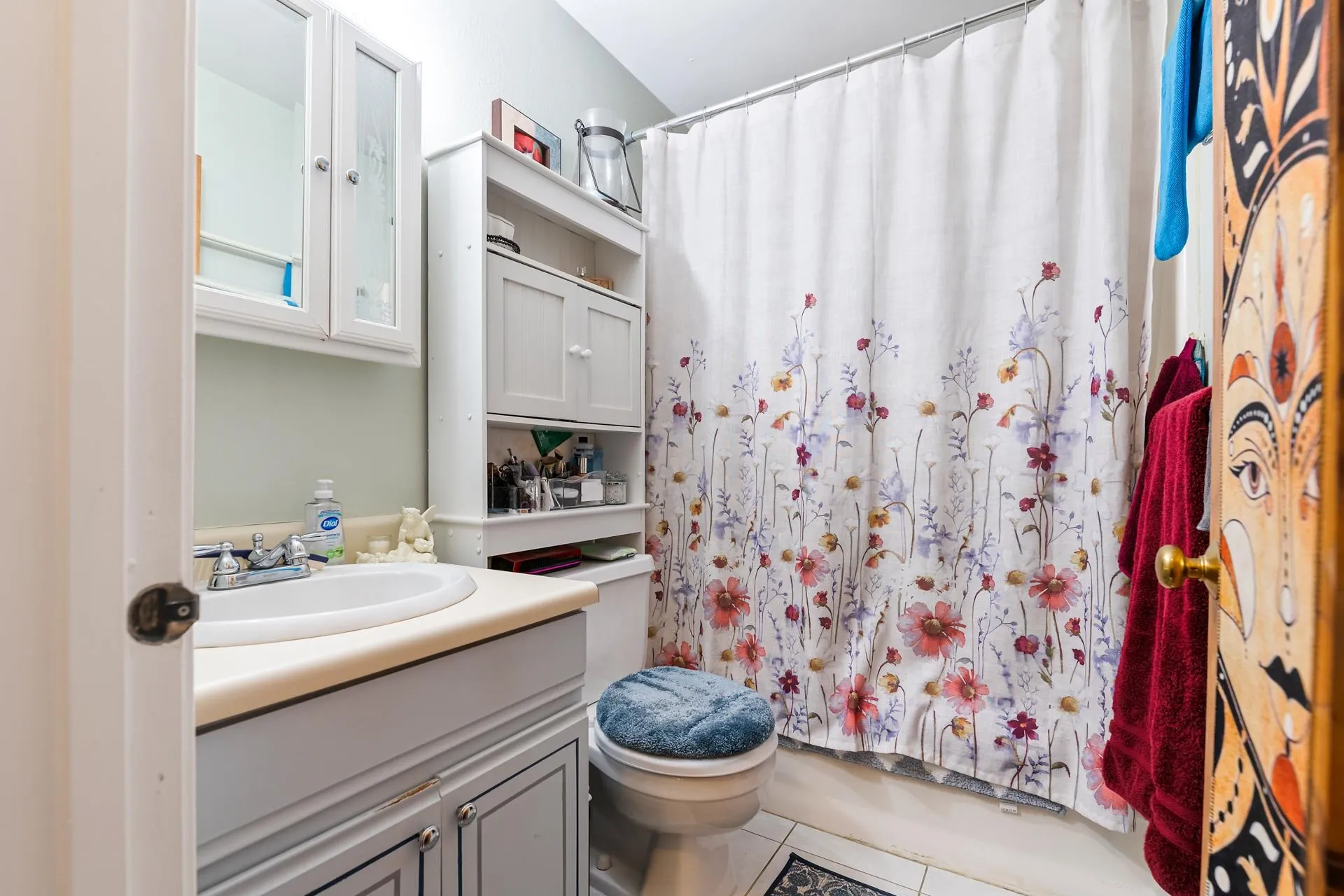 37 Alice Drive Concord NH 03303