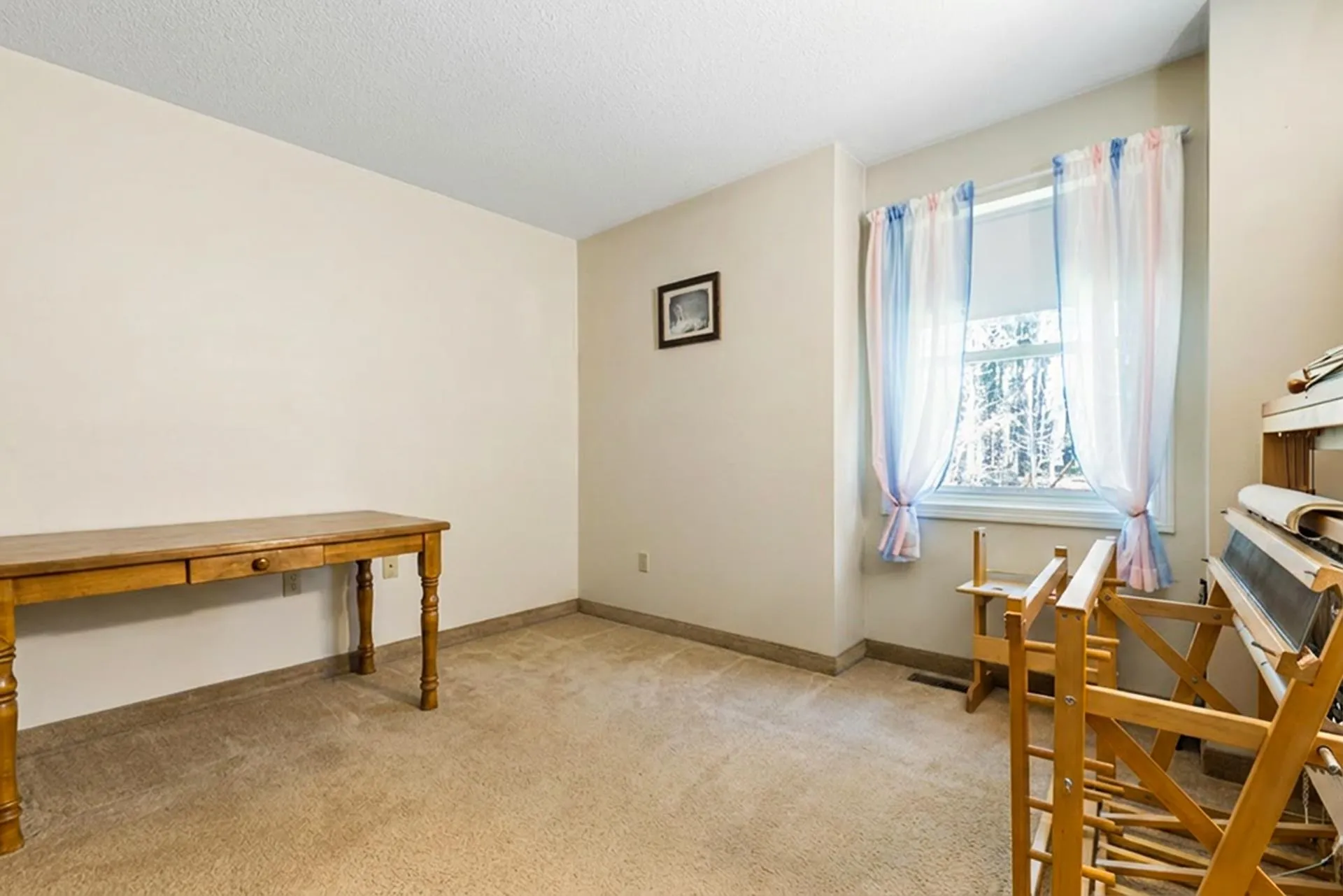 37 Alice Drive Concord NH 03303