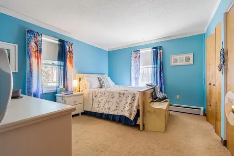 37 Alice Drive Concord NH 03303