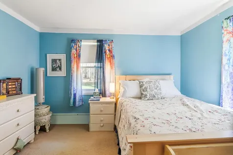 37 Alice Drive Concord NH 03303