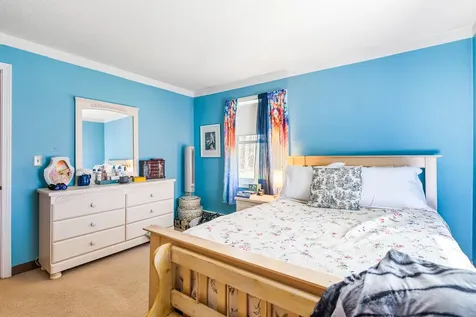 37 Alice Drive Concord NH 03303
