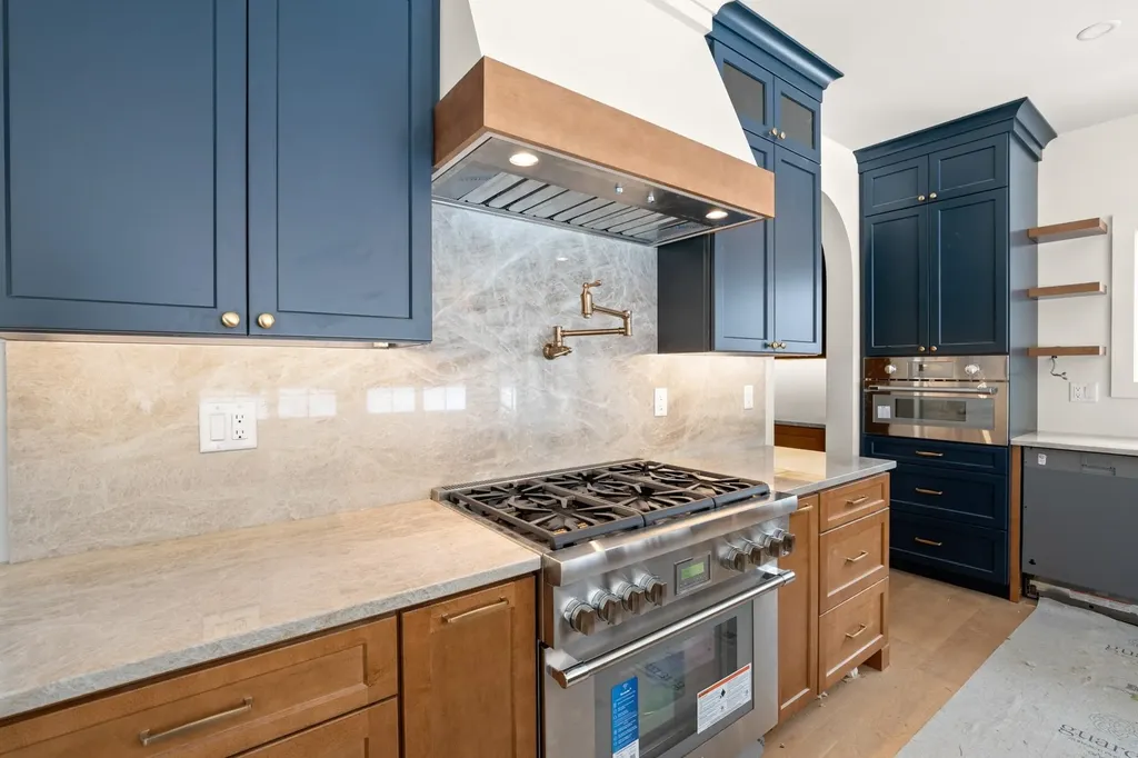 21 Wadleigh Street Exeter NH 03833