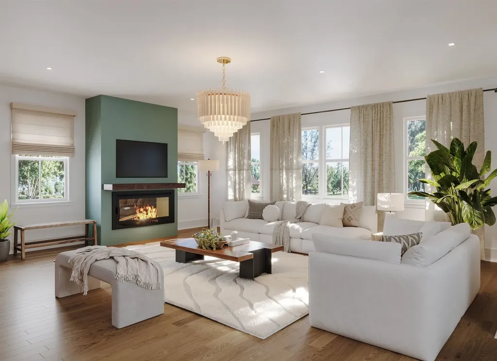 21 Wadleigh Street Exeter NH 03833