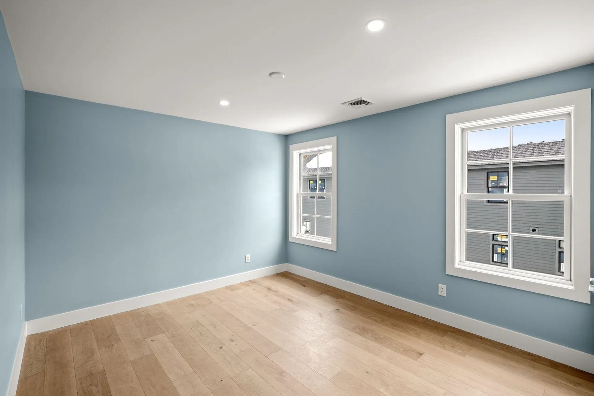 21 Wadleigh Street Exeter NH 03833