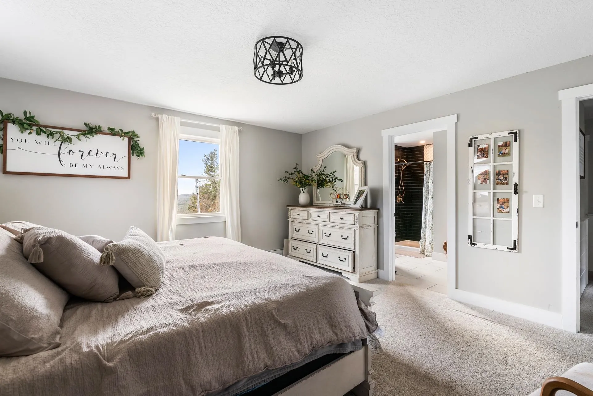 40 Boston View Drive New Ipswich NH 03071