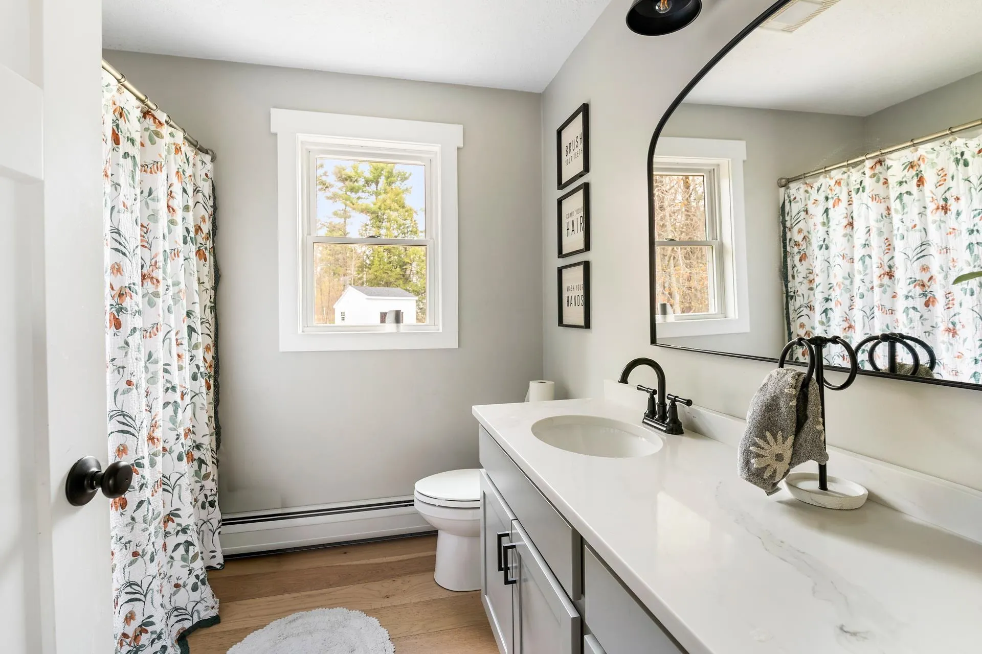 40 Boston View Drive New Ipswich NH 03071