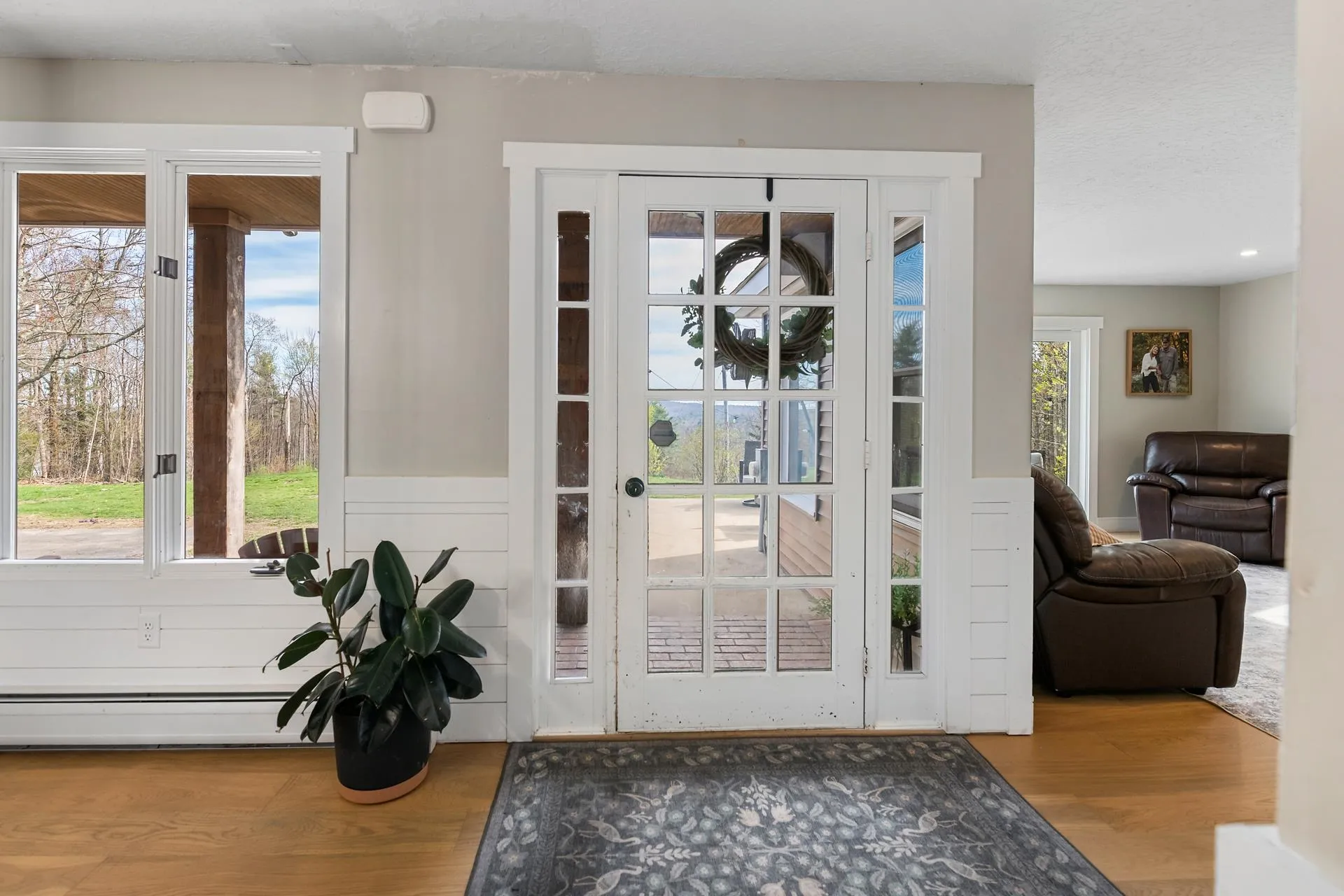 40 Boston View Drive New Ipswich NH 03071