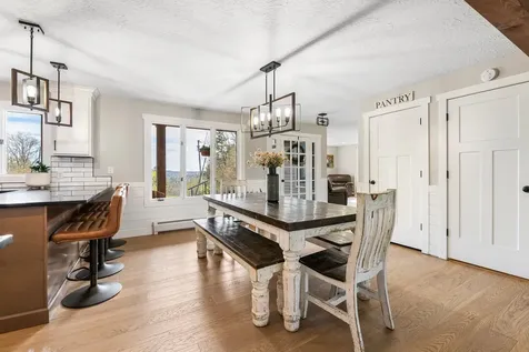 40 Boston View Drive New Ipswich NH 03071