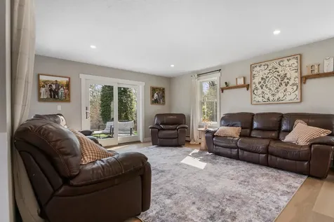 40 Boston View Drive New Ipswich NH 03071
