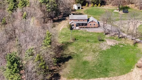 40 Boston View Drive New Ipswich NH 03071