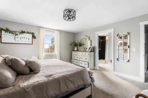 40 Boston View Drive New Ipswich NH 03071