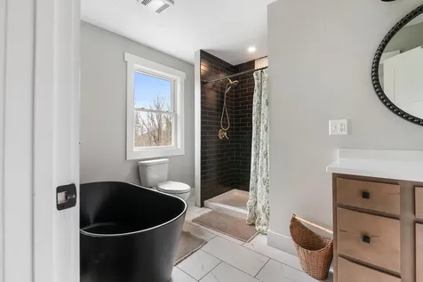 40 Boston View Drive New Ipswich NH 03071