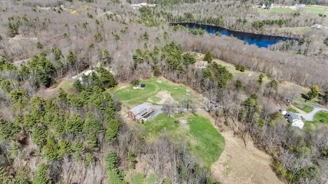 40 Boston View Drive New Ipswich NH 03071