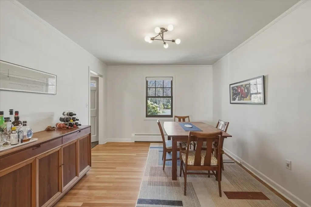 11 Scotsdale Road South Burlington VT 05403
