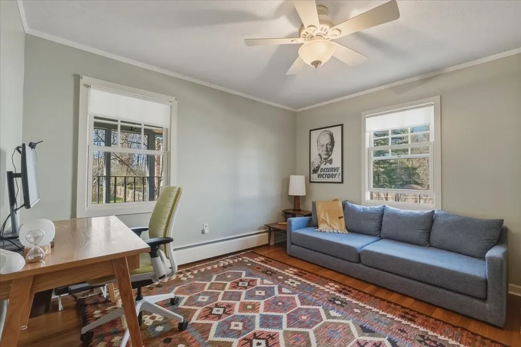 11 Scotsdale Road South Burlington VT 05403