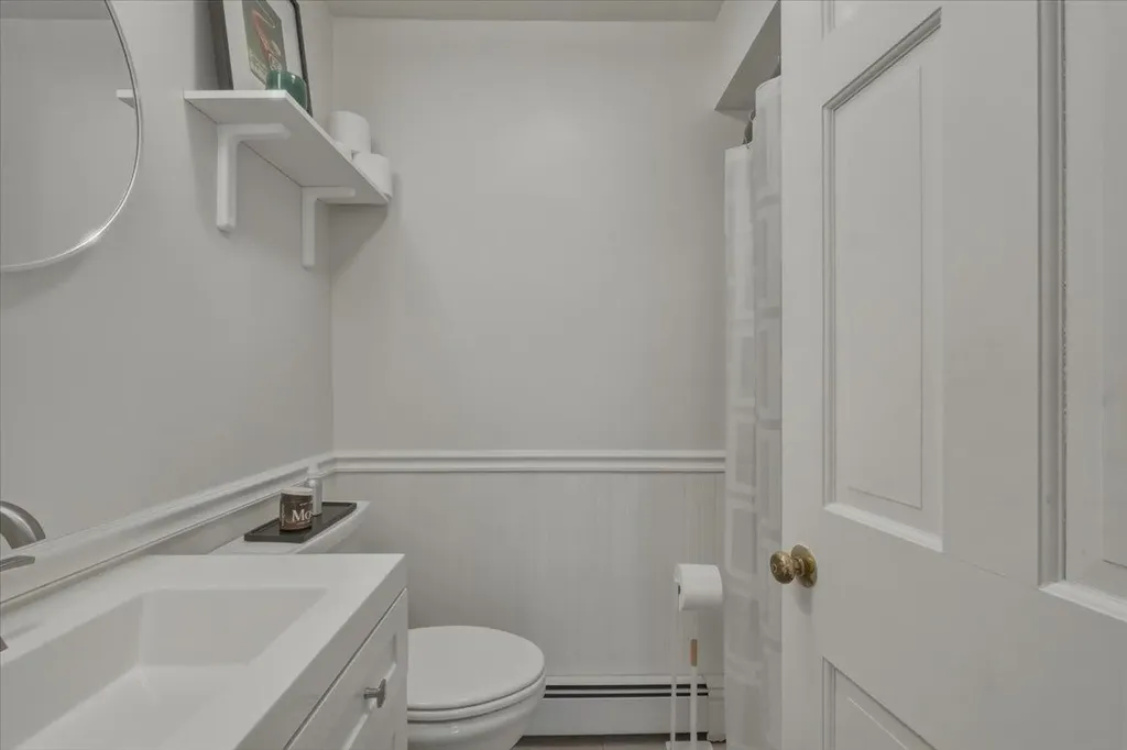 11 Scotsdale Road South Burlington VT 05403