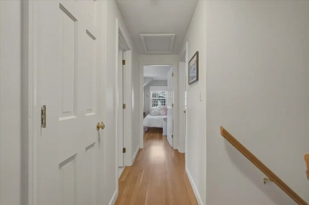 11 Scotsdale Road South Burlington VT 05403