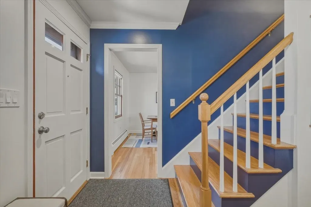 11 Scotsdale Road South Burlington VT 05403