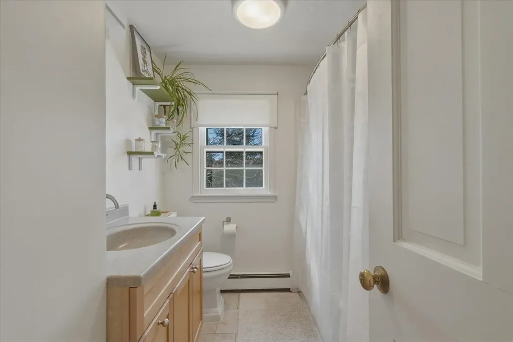 11 Scotsdale Road South Burlington VT 05403