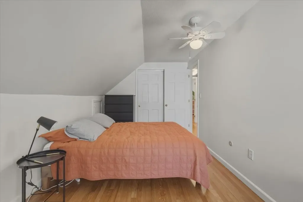 11 Scotsdale Road South Burlington VT 05403