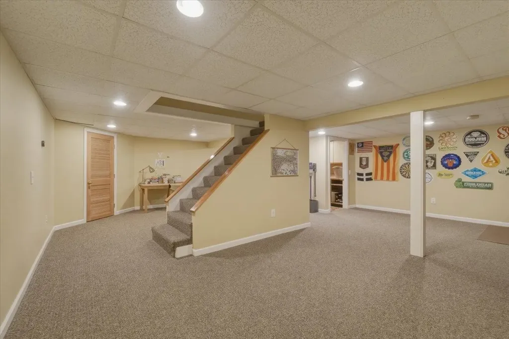 11 Scotsdale Road South Burlington VT 05403