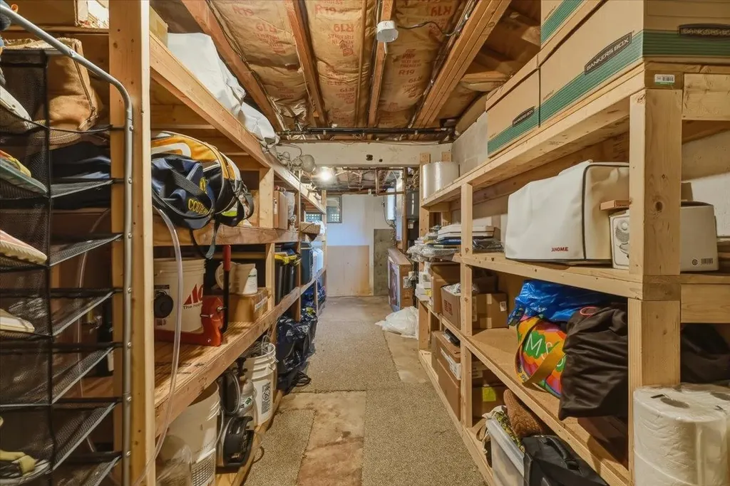 11 Scotsdale Road South Burlington VT 05403