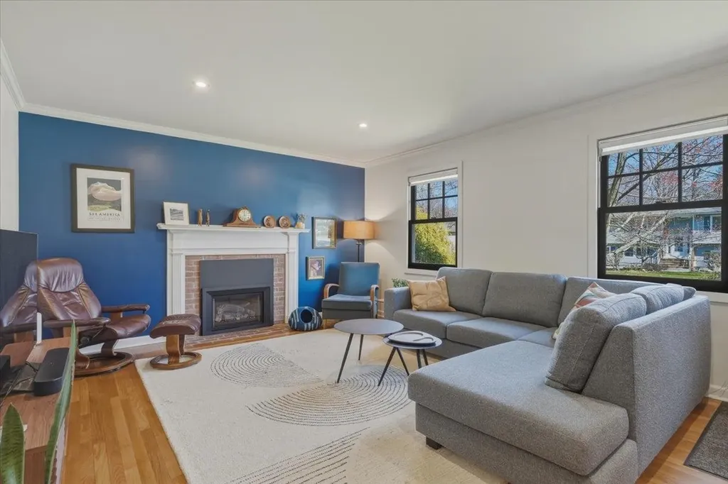 11 Scotsdale Road South Burlington VT 05403