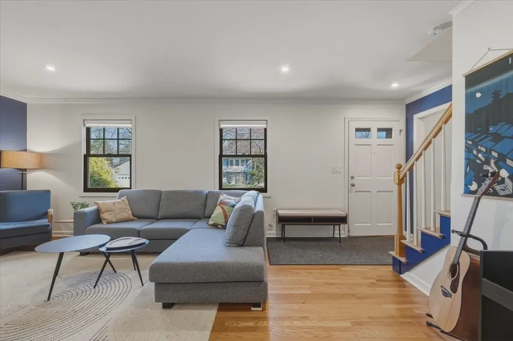 11 Scotsdale Road South Burlington VT 05403