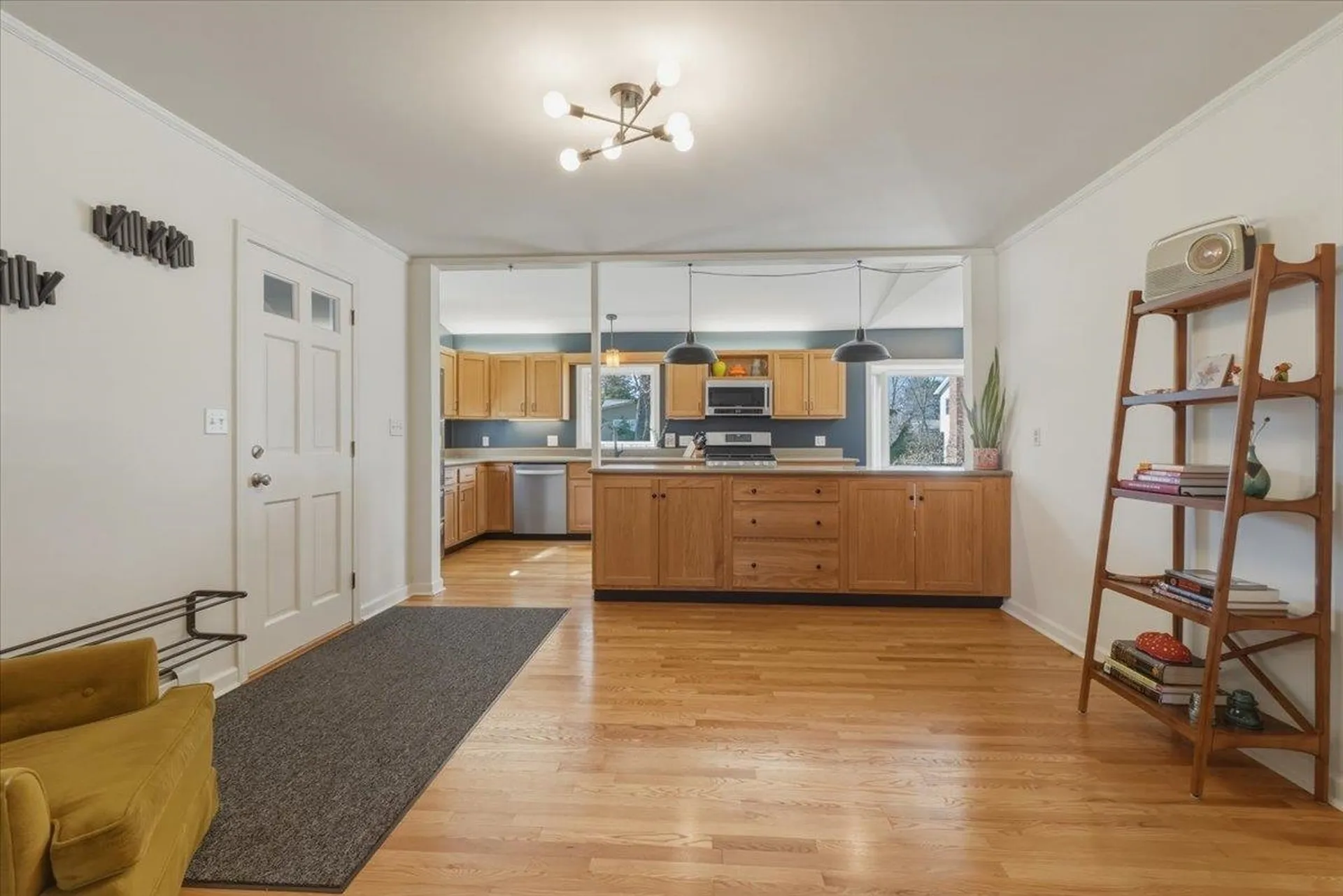 11 Scotsdale Road South Burlington VT 05403