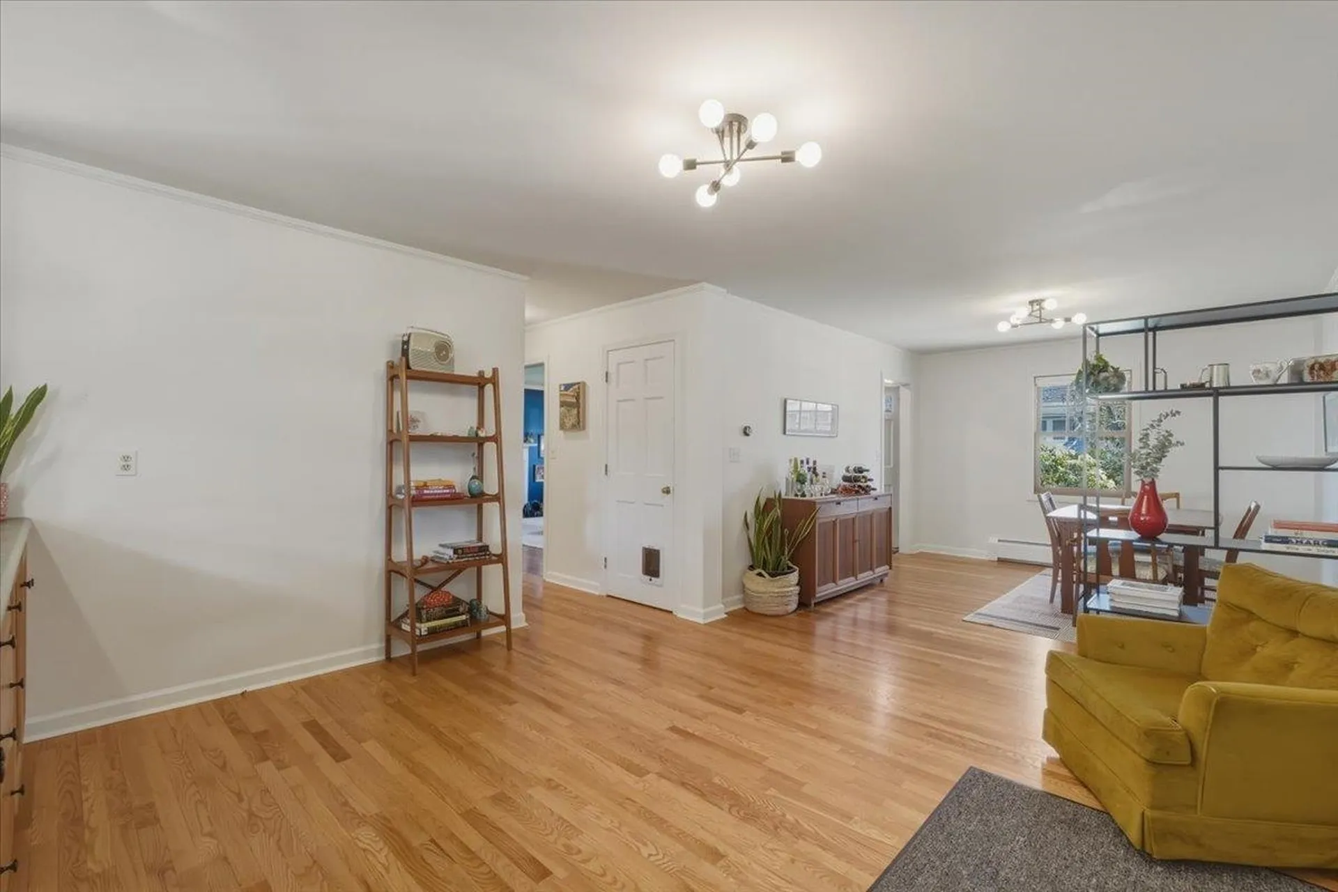 11 Scotsdale Road South Burlington VT 05403