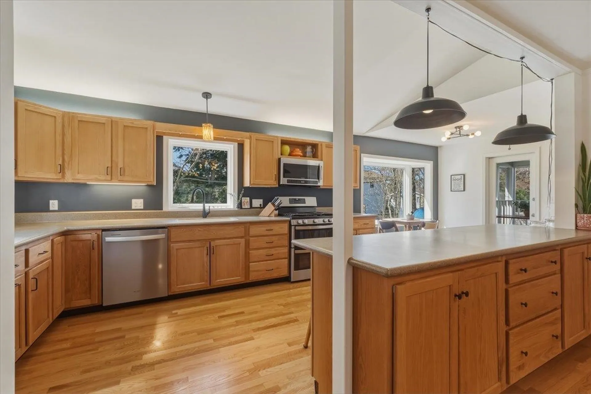 11 Scotsdale Road South Burlington VT 05403