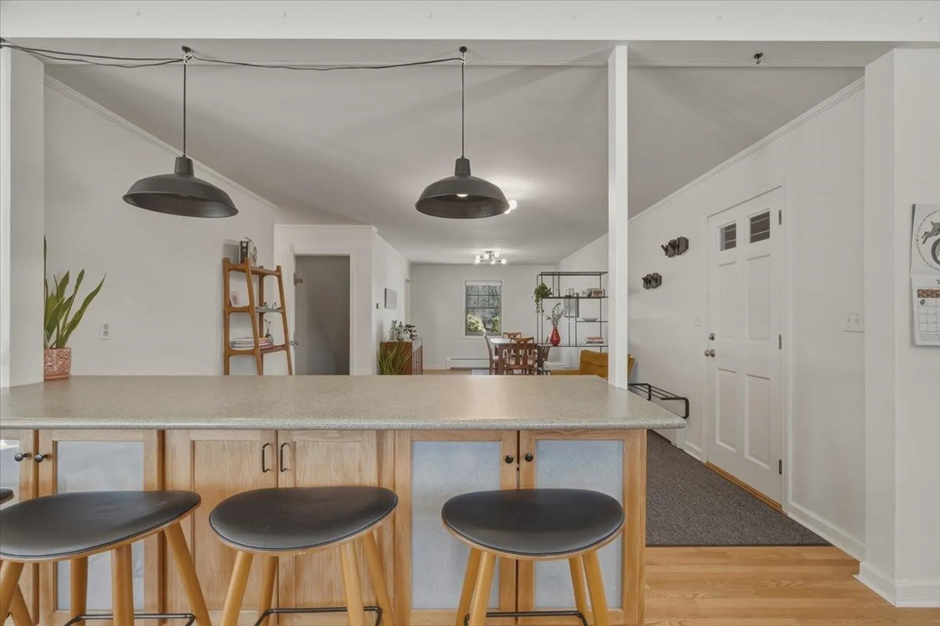 11 Scotsdale Road South Burlington VT 05403