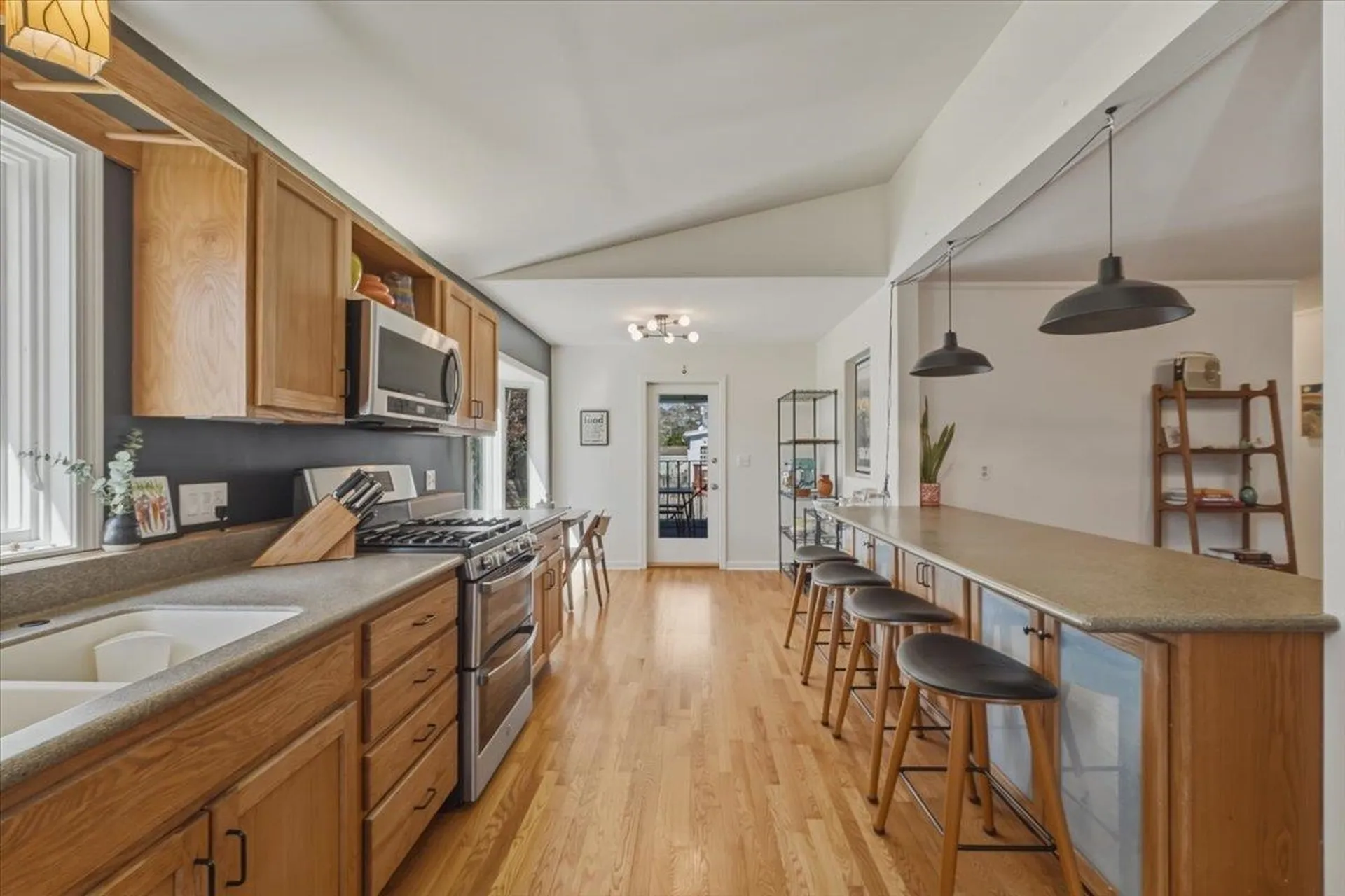11 Scotsdale Road South Burlington VT 05403