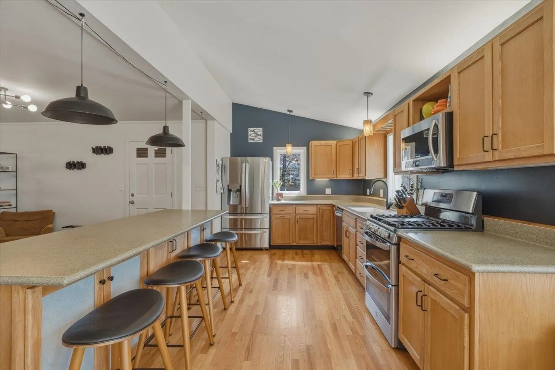 11 Scotsdale Road South Burlington VT 05403