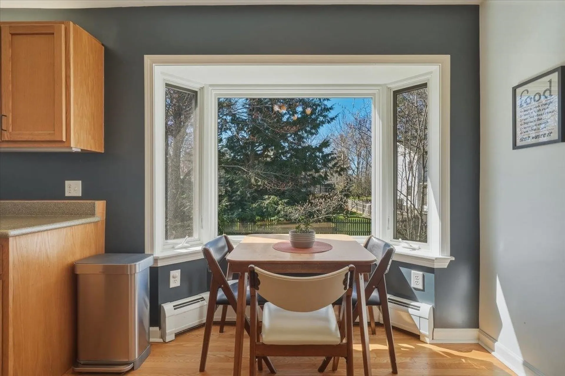 11 Scotsdale Road South Burlington VT 05403