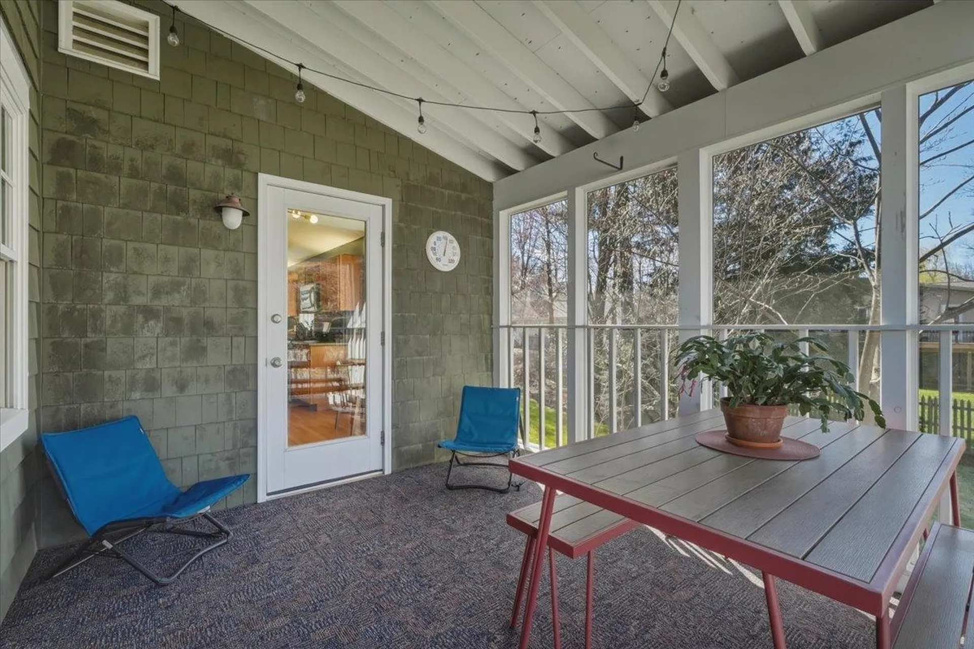 11 Scotsdale Road South Burlington VT 05403
