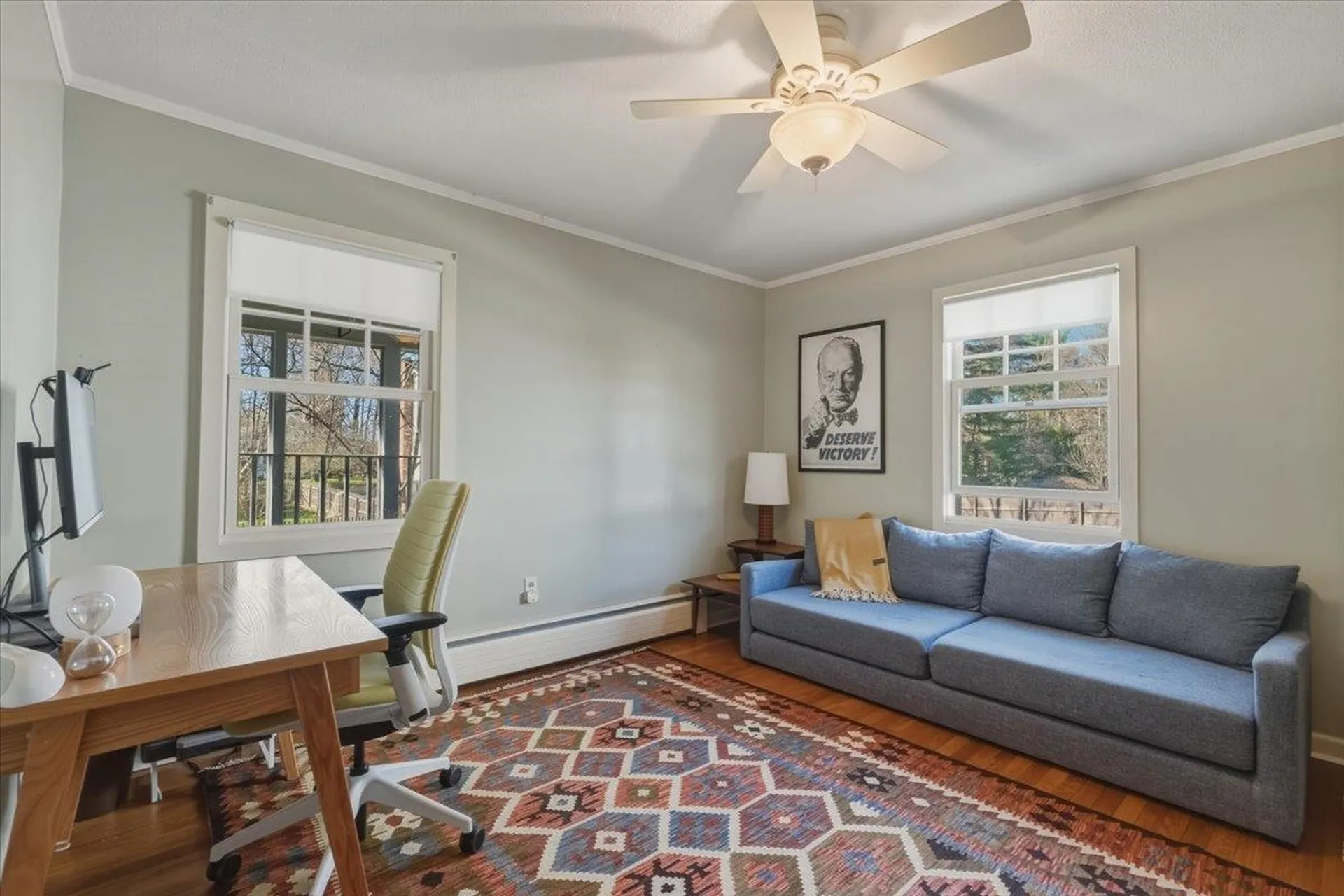 11 Scotsdale Road South Burlington VT 05403