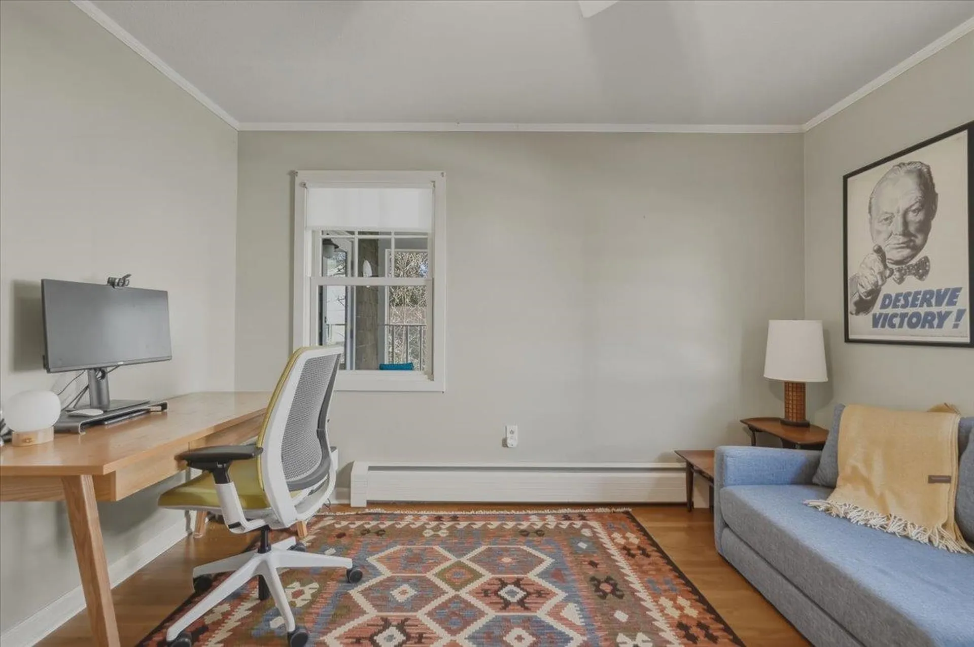 11 Scotsdale Road South Burlington VT 05403