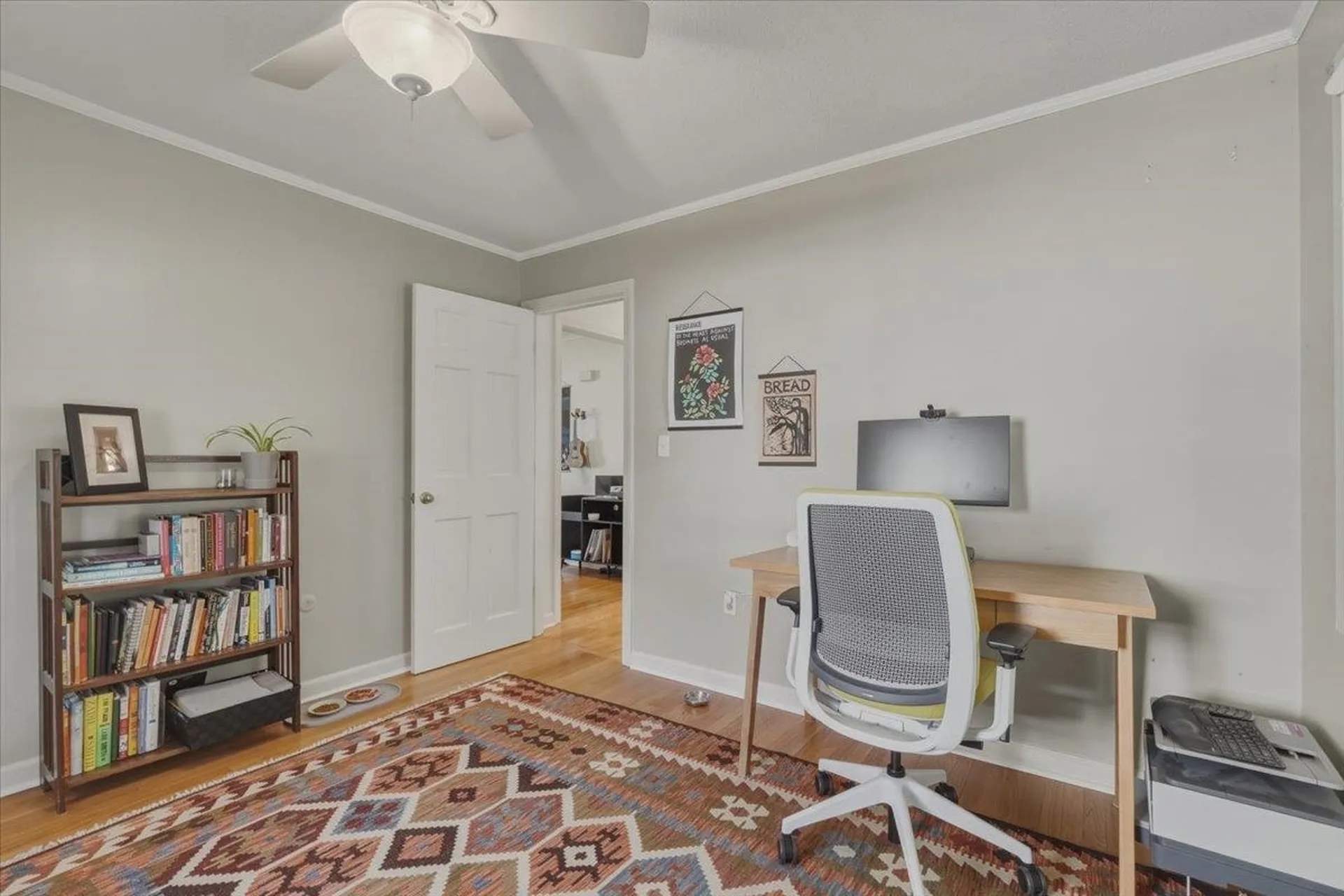 11 Scotsdale Road South Burlington VT 05403