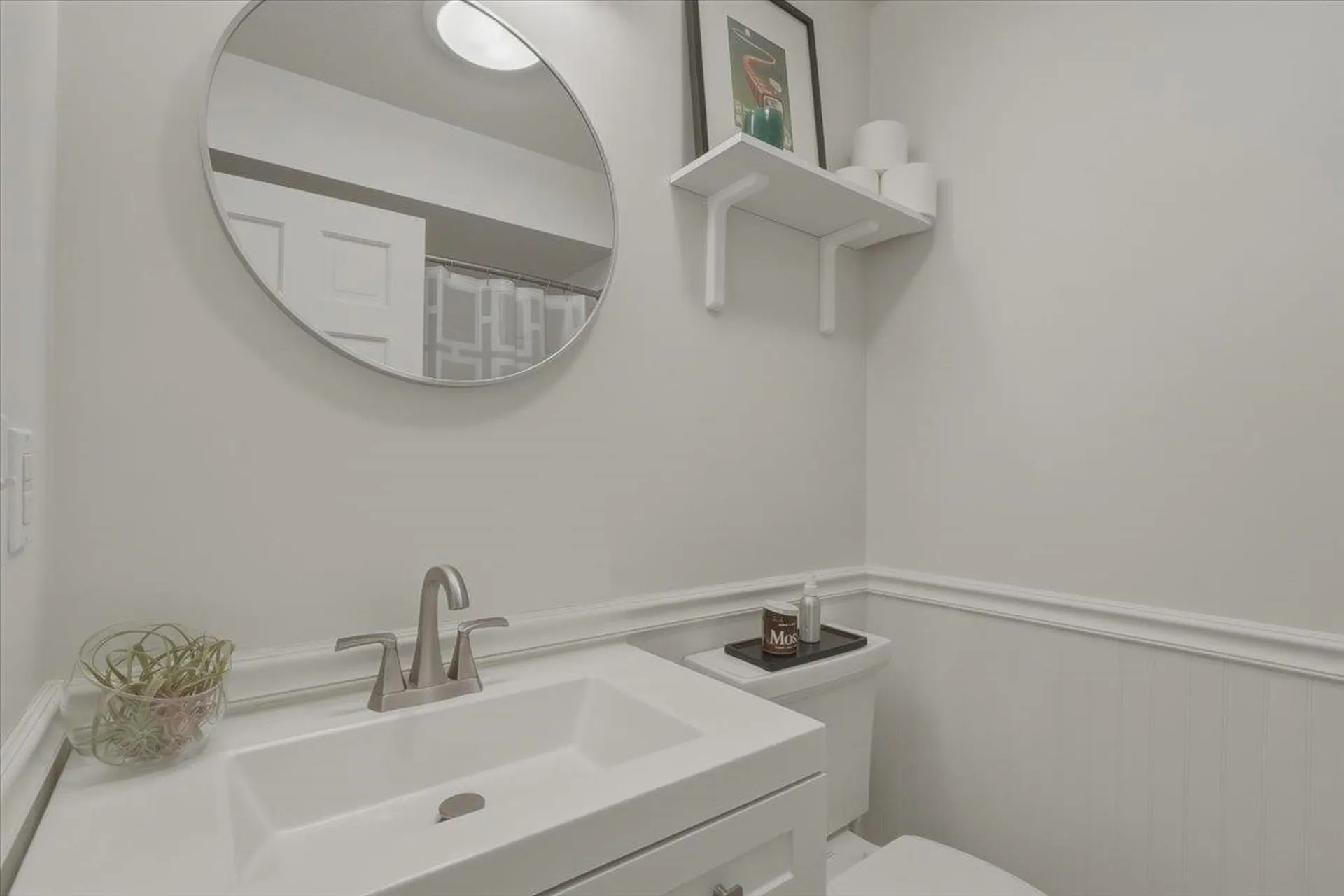 11 Scotsdale Road South Burlington VT 05403