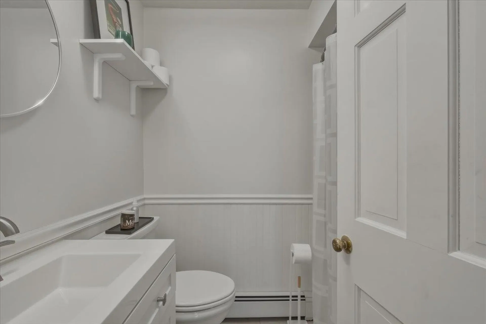 11 Scotsdale Road South Burlington VT 05403