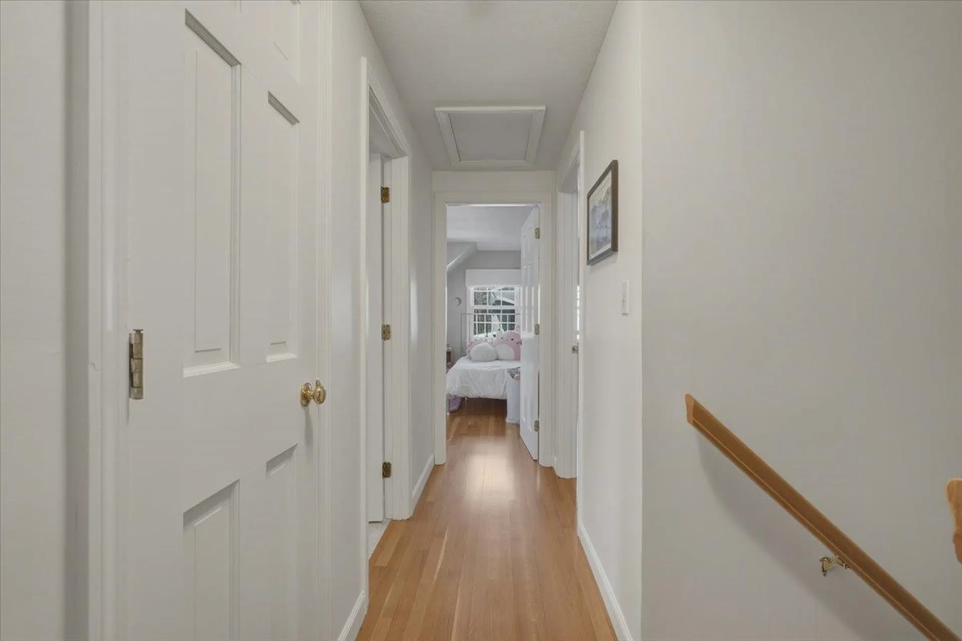 11 Scotsdale Road South Burlington VT 05403