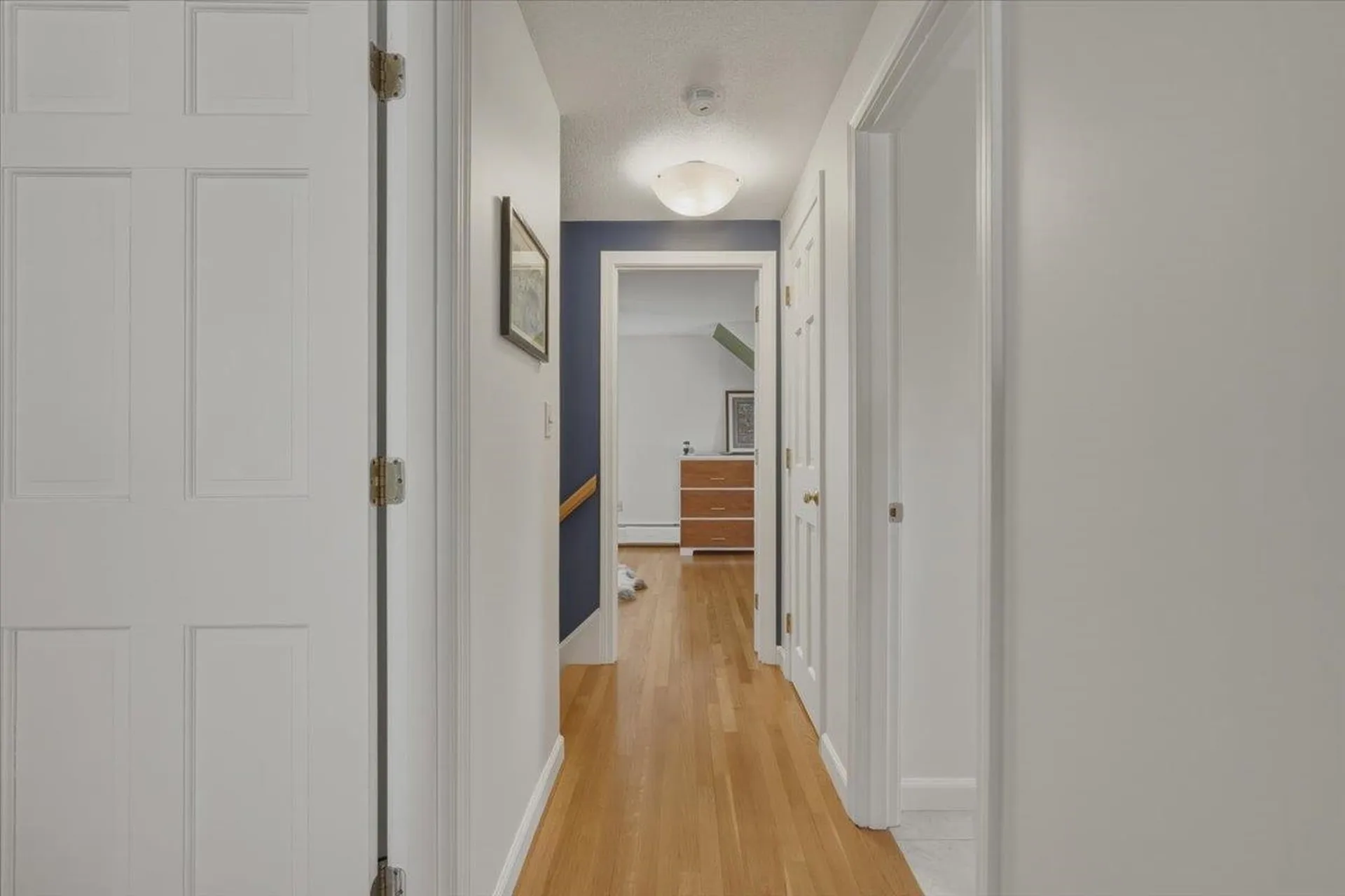 11 Scotsdale Road South Burlington VT 05403