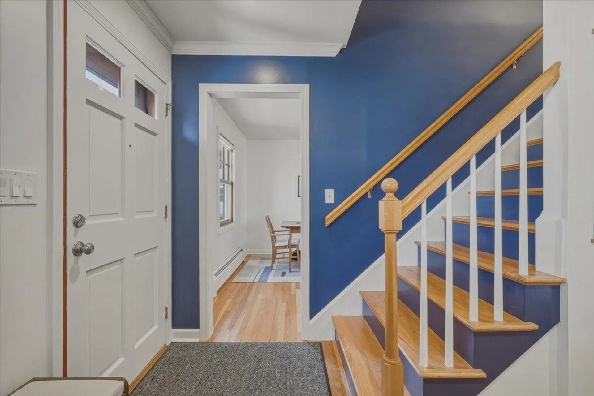 11 Scotsdale Road South Burlington VT 05403