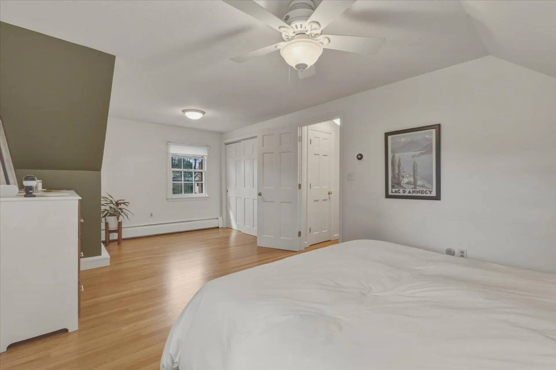 11 Scotsdale Road South Burlington VT 05403
