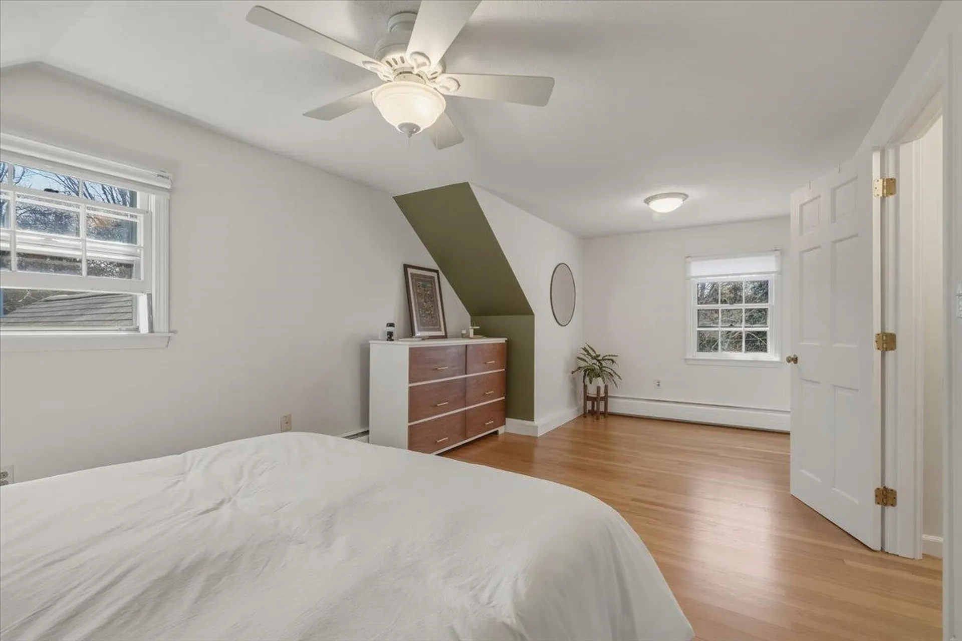 11 Scotsdale Road South Burlington VT 05403